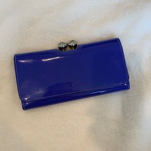 Ted Baker Matinee Wallet
